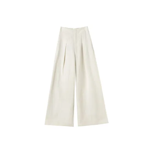 HTHK Женские Повседневные Брюки