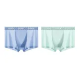 2 пачки (Good Luck Cube - синий + зеленый)