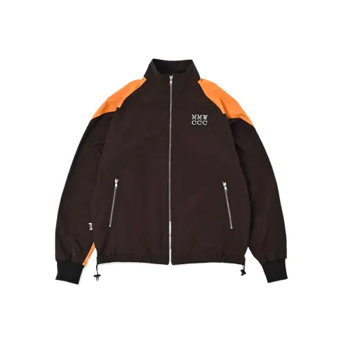 Marmot x Городской COUNTRY Городская Куртка Мужская