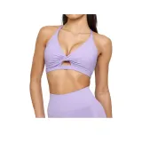 Глициния Фиолетовая/Фиолетовая