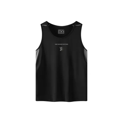 361° Унисекс Футболки