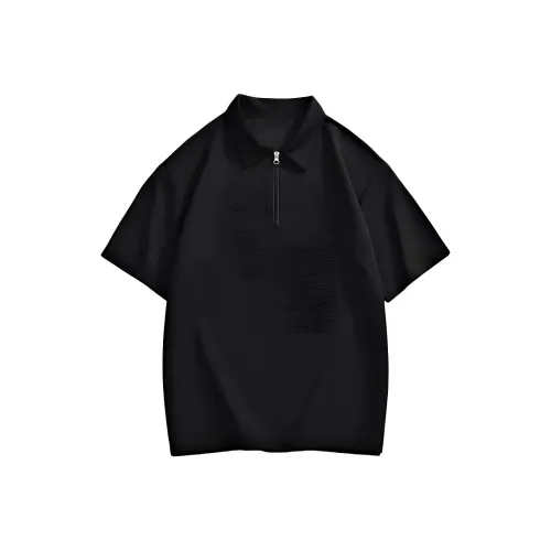 Sacrednss R Поло Подростки