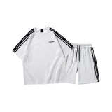 Серый меланж