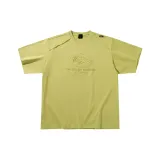 Желто-кремовый