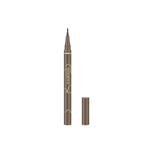 BAIBEINI Eyeliners Женские