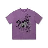 Фиолетовый