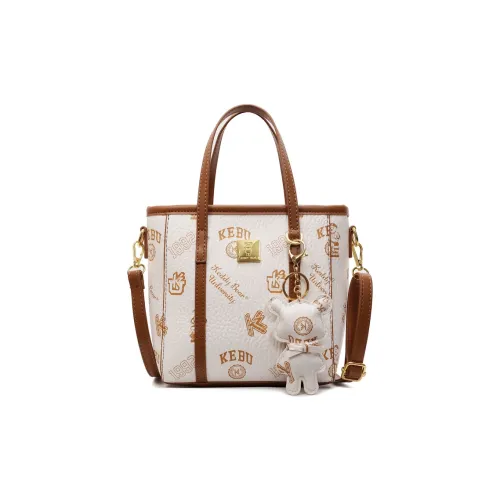 TOUTSEUL YOLO ПУ (полиуретан) Одно плечо Сумка Женская Белая Черная Розовая Коричневая