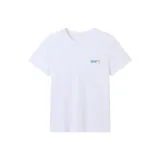 Frost White (Pattern 3)  
Мороз Белый (Узор 3)