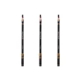 14# Темно-кофейный *3 шт