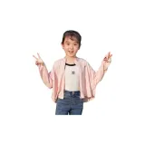 Светло-розовый