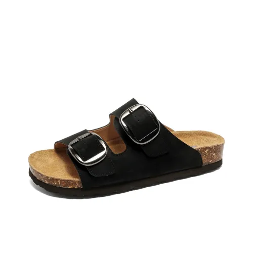 SOBB Слипоны Унисекс