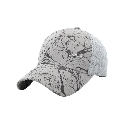 CARDANRO Полиэстер Кепки Унисекс