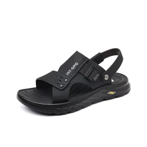 Bindu Пляжные сандалии Мужской