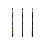 15# Светло-коричневый *3 шт