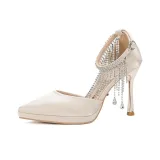 Шампанское