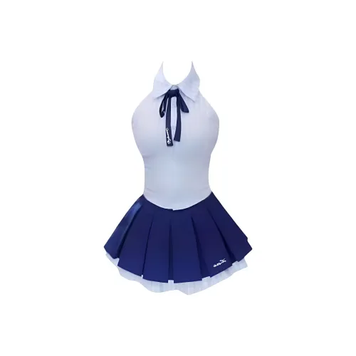 BIFH Женские комплекты с юбкой