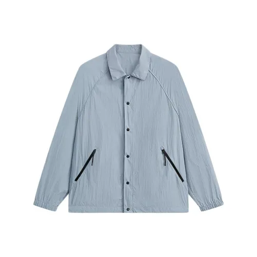 MODE COMMUTER Куртки и Пальто Мужской