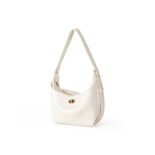 HAWA ПУ (полиуретан) Сумка через плечо Женская Многоцветная