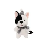 Французская Борьба