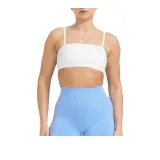 Белый/Белый