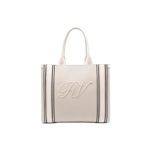 Roger Vivier Сумки Женские