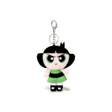 Ворсистый - Маленькая полицейская