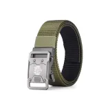 Армейский зеленый + черный