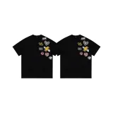 Чёрный - 2 шт