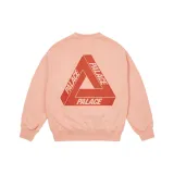 Розовый оранжевый