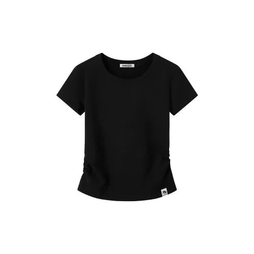 Женская нижняя одежда Paddington Bear