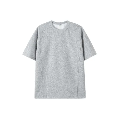 BEEHIVES Унисекс Футболки