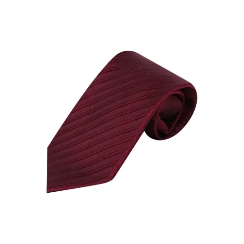 NAUTICA TAILORED Мужские галстуки