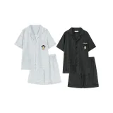 Мужской, цвет, изображение