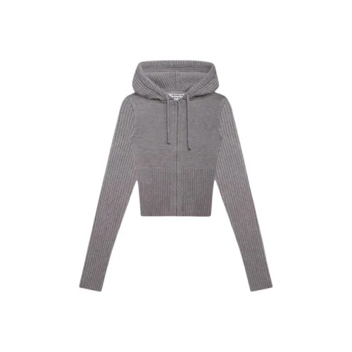 FRANKIES BIKINIS Свитшот Женский