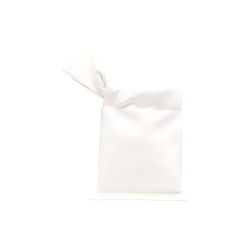 JIL SANDER Женские клатчи