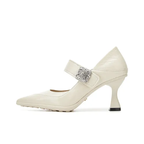 ST SAT Высокие каблуки Женские