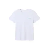 Frost White (Pattern 2)  
Мороз Белый (Узор 2)