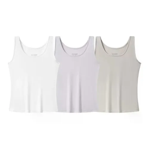 Shuya Женские Футболки