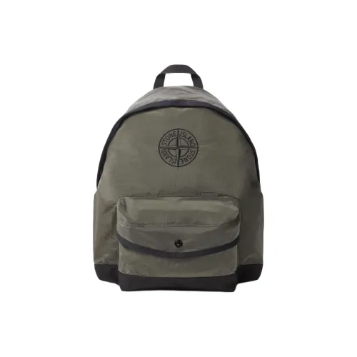STONE ISLAND Рюкзаки Kids