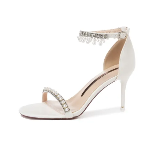 MADALLO One Ремешок Сандалии Женские