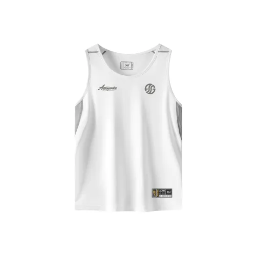 361° Унисекс Футболки