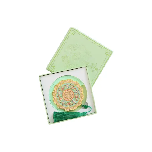 Gentle welcome MAKE UP Зеркала Женские