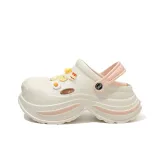 White Pink (Сыр с наполнителем)