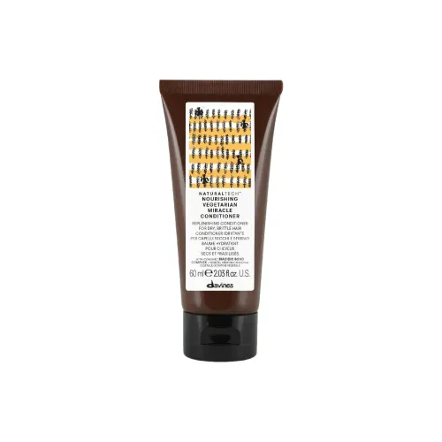 DAVINES Уход за волосами Кондиционеры