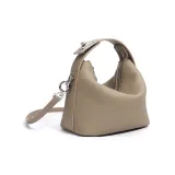 Слоновой серый