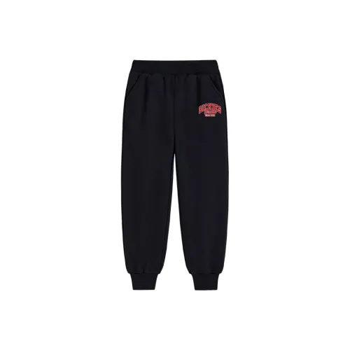 Dickies Брюки для детей 3-7 лет