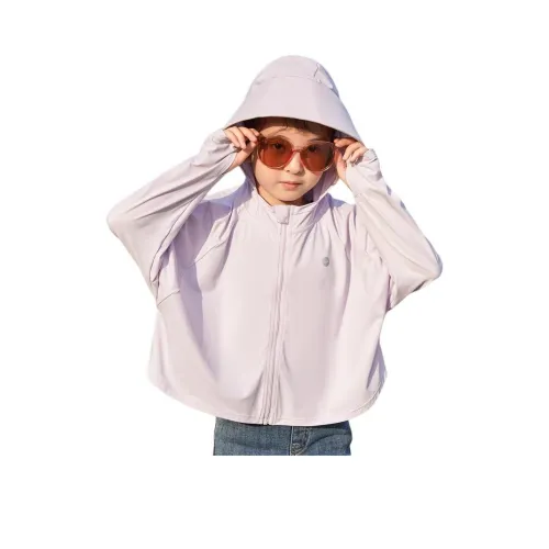 MIIOW Одежда с UV-защитой для детей 3-7 лет