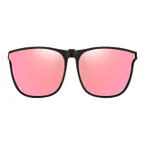 JP014 Cherry Blossom Pink