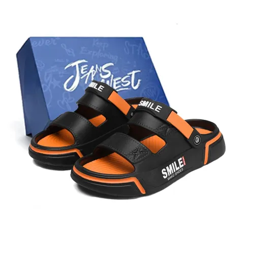 JEANSWEST Пляжные сандалии Мужской