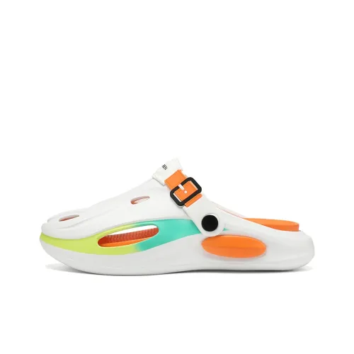 RENBEN Сабо Мужской